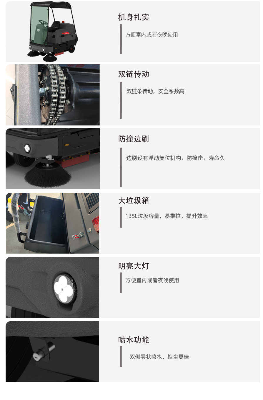 &#36125;&#21338;&#38598;&#22242;&#23448;&#32593;&#40;&#20013;&#22269;&#41;&#23448;&#26041;&#32593;&#31449;