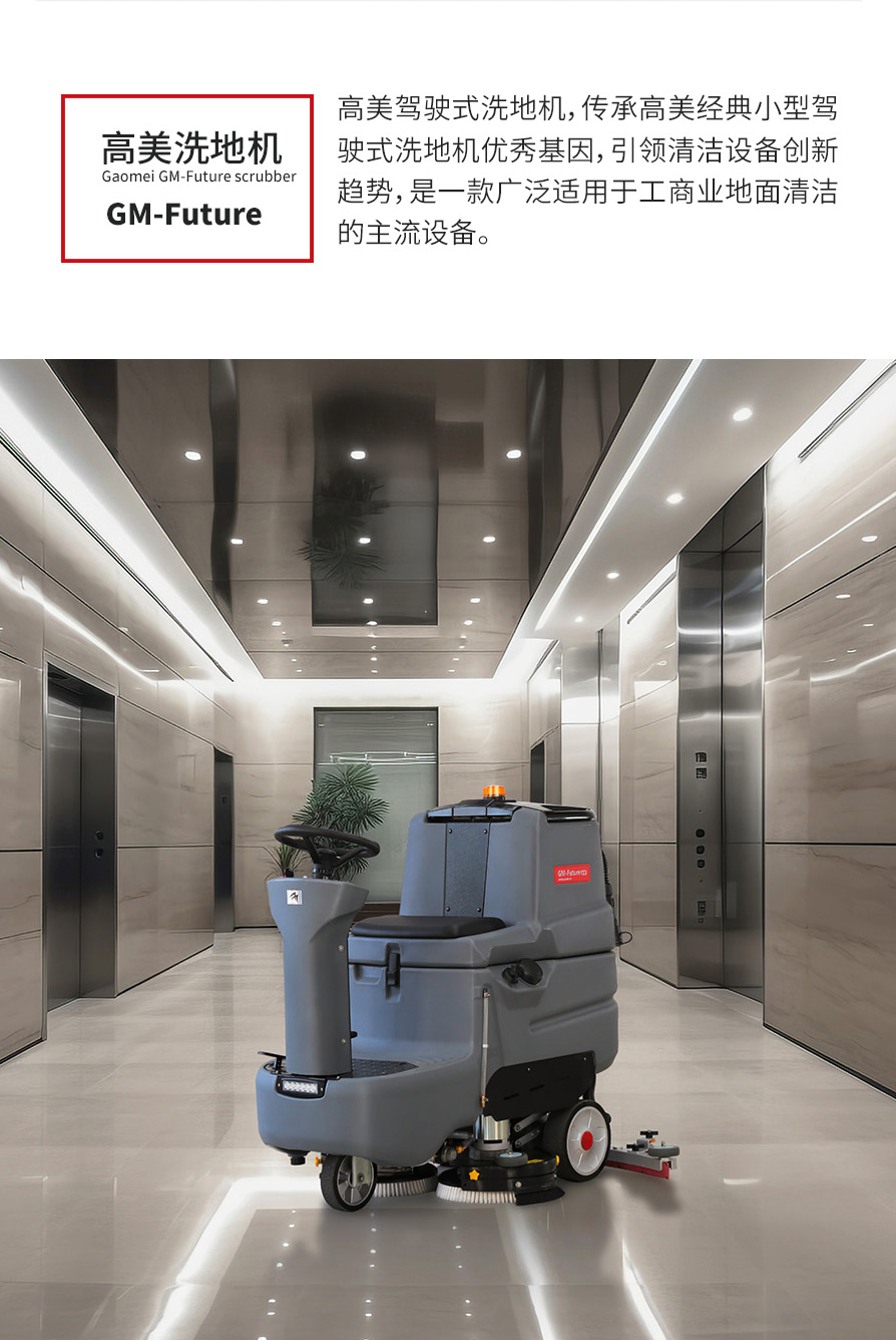 &#36125;&#21338;&#38598;&#22242;&#23448;&#32593;&#40;&#20013;&#22269;&#41;&#23448;&#26041;&#32593;&#31449;