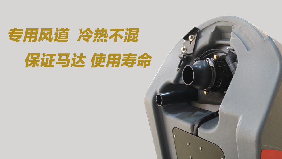 &#36125;&#21338;&#38598;&#22242;&#23448;&#32593;&#40;&#20013;&#22269;&#41;&#23448;&#26041;&#32593;&#31449;