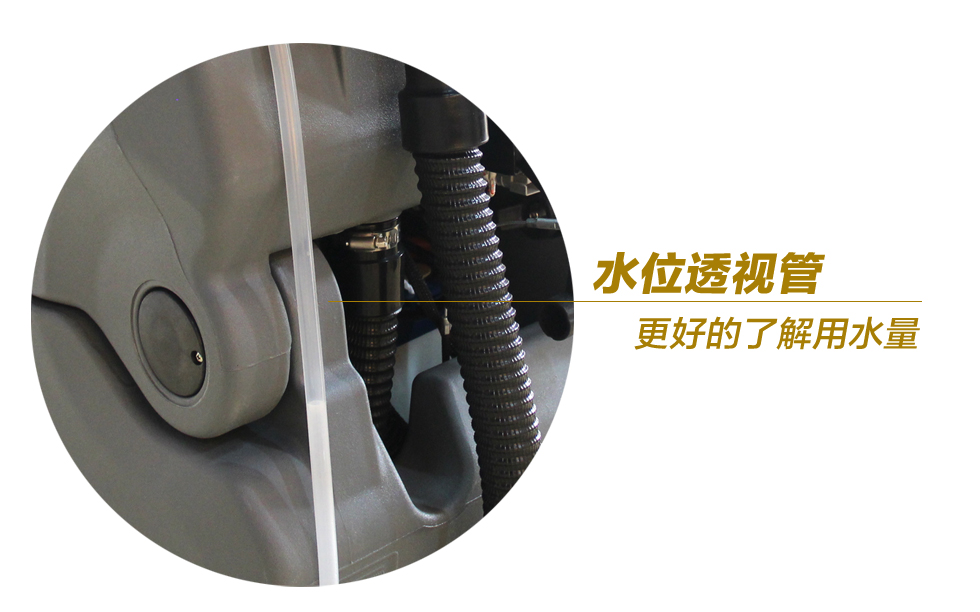 &#36125;&#21338;&#38598;&#22242;&#23448;&#32593;&#40;&#20013;&#22269;&#41;&#23448;&#26041;&#32593;&#31449;