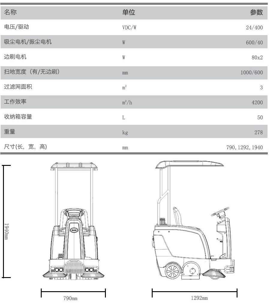 &#36125;&#21338;&#38598;&#22242;&#23448;&#32593;&#40;&#20013;&#22269;&#41;&#23448;&#26041;&#32593;&#31449;