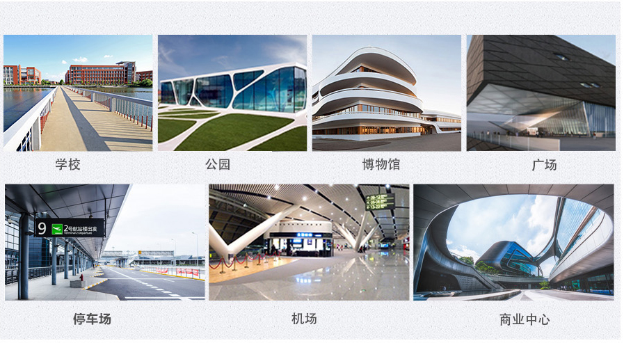 &#36125;&#21338;&#38598;&#22242;&#23448;&#32593;&#40;&#20013;&#22269;&#41;&#23448;&#26041;&#32593;&#31449;