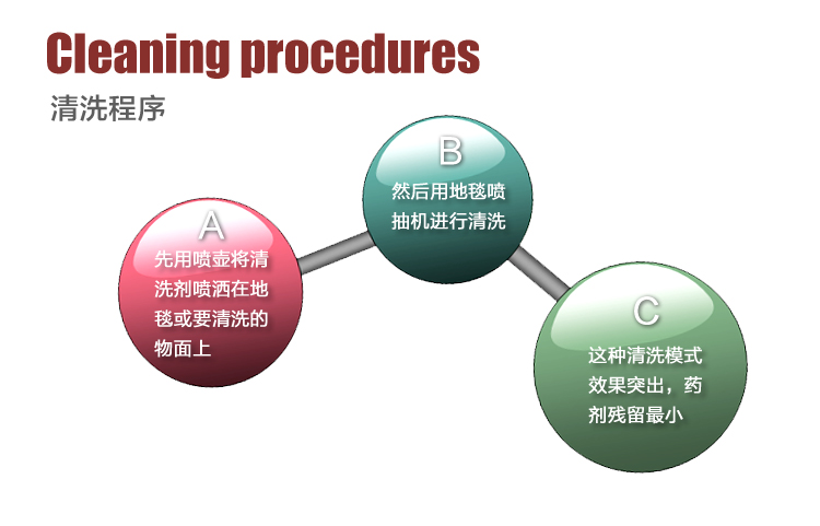 &#36125;&#21338;&#38598;&#22242;&#23448;&#32593;&#40;&#20013;&#22269;&#41;&#23448;&#26041;&#32593;&#31449;