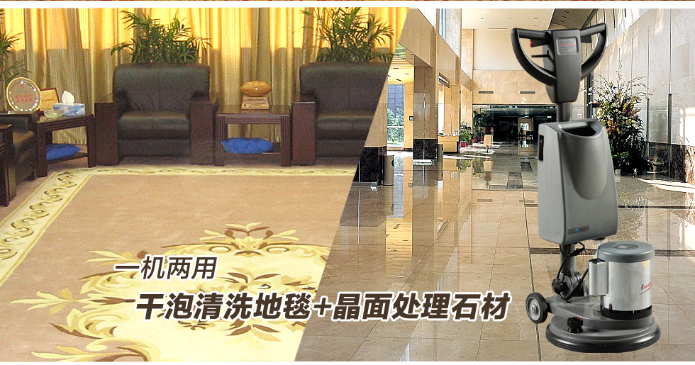 &#36125;&#21338;&#38598;&#22242;&#23448;&#32593;&#40;&#20013;&#22269;&#41;&#23448;&#26041;&#32593;&#31449;