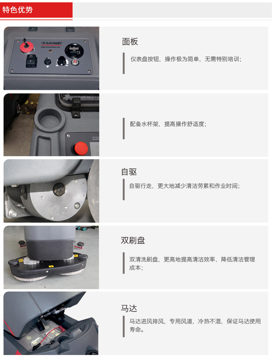 &#36125;&#21338;&#38598;&#22242;&#23448;&#32593;&#40;&#20013;&#22269;&#41;&#23448;&#26041;&#32593;&#31449;