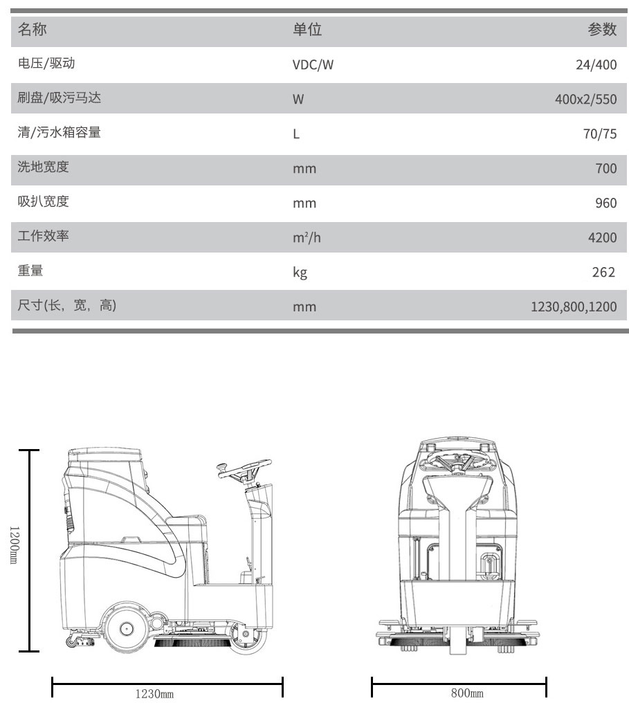 &#36125;&#21338;&#38598;&#22242;&#23448;&#32593;&#40;&#20013;&#22269;&#41;&#23448;&#26041;&#32593;&#31449;