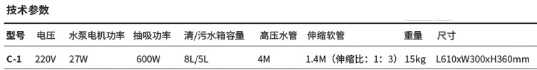 &#36125;&#21338;&#38598;&#22242;&#23448;&#32593;&#40;&#20013;&#22269;&#41;&#23448;&#26041;&#32593;&#31449;