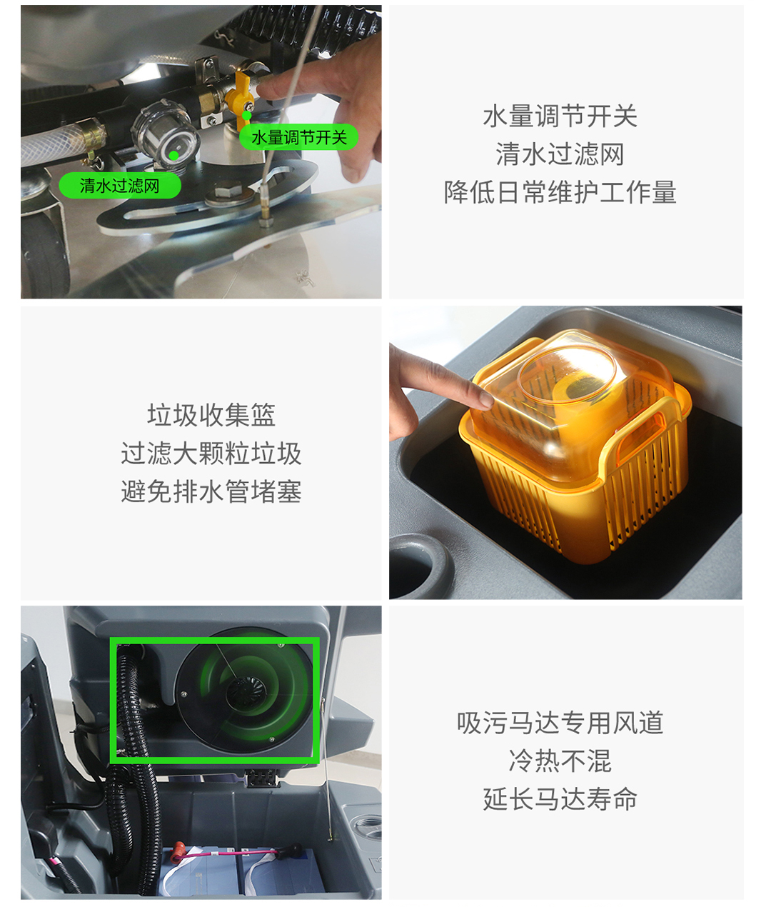 &#36125;&#21338;&#38598;&#22242;&#23448;&#32593;&#40;&#20013;&#22269;&#41;&#23448;&#26041;&#32593;&#31449;