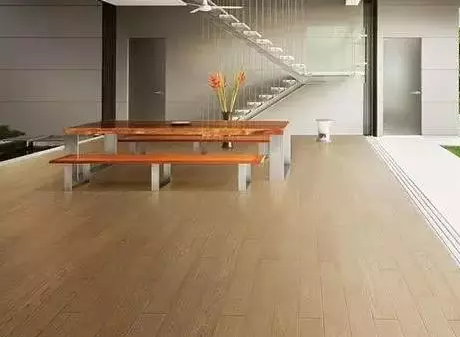 &#36125;&#21338;&#38598;&#22242;&#23448;&#32593;&#40;&#20013;&#22269;&#41;&#23448;&#26041;&#32593;&#31449;