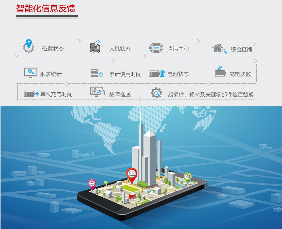 &#36125;&#21338;&#38598;&#22242;&#23448;&#32593;&#40;&#20013;&#22269;&#41;&#23448;&#26041;&#32593;&#31449;