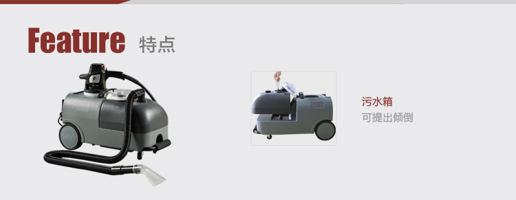 &#36125;&#21338;&#38598;&#22242;&#23448;&#32593;&#40;&#20013;&#22269;&#41;&#23448;&#26041;&#32593;&#31449;