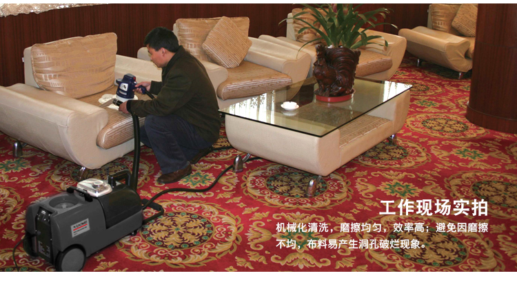 &#36125;&#21338;&#38598;&#22242;&#23448;&#32593;&#40;&#20013;&#22269;&#41;&#23448;&#26041;&#32593;&#31449;