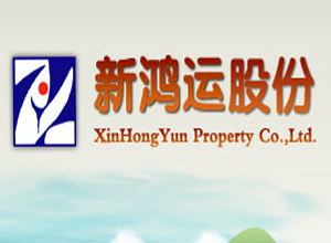 &#36125;&#21338;&#38598;&#22242;&#23448;&#32593;&#40;&#20013;&#22269;&#41;&#23448;&#26041;&#32593;&#31449;