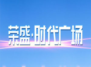 &#36125;&#21338;&#38598;&#22242;&#23448;&#32593;&#40;&#20013;&#22269;&#41;&#23448;&#26041;&#32593;&#31449;