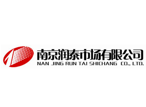 &#36125;&#21338;&#38598;&#22242;&#23448;&#32593;&#40;&#20013;&#22269;&#41;&#23448;&#26041;&#32593;&#31449;