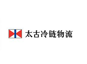 &#36125;&#21338;&#38598;&#22242;&#23448;&#32593;&#40;&#20013;&#22269;&#41;&#23448;&#26041;&#32593;&#31449;
