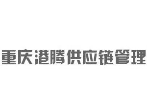 &#36125;&#21338;&#38598;&#22242;&#23448;&#32593;&#40;&#20013;&#22269;&#41;&#23448;&#26041;&#32593;&#31449;