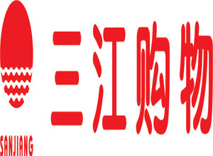 &#36125;&#21338;&#38598;&#22242;&#23448;&#32593;&#40;&#20013;&#22269;&#41;&#23448;&#26041;&#32593;&#31449;