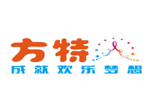 &#36125;&#21338;&#38598;&#22242;&#23448;&#32593;&#40;&#20013;&#22269;&#41;&#23448;&#26041;&#32593;&#31449;