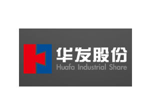 &#36125;&#21338;&#38598;&#22242;&#23448;&#32593;&#40;&#20013;&#22269;&#41;&#23448;&#26041;&#32593;&#31449;