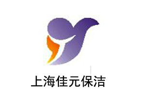 &#36125;&#21338;&#38598;&#22242;&#23448;&#32593;&#40;&#20013;&#22269;&#41;&#23448;&#26041;&#32593;&#31449;