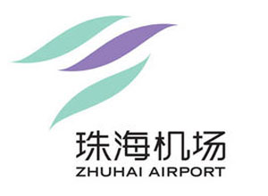 &#36125;&#21338;&#38598;&#22242;&#23448;&#32593;&#40;&#20013;&#22269;&#41;&#23448;&#26041;&#32593;&#31449;