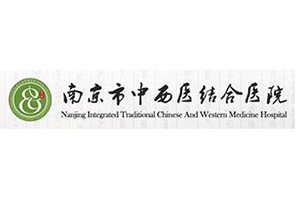 &#36125;&#21338;&#38598;&#22242;&#23448;&#32593;&#40;&#20013;&#22269;&#41;&#23448;&#26041;&#32593;&#31449;