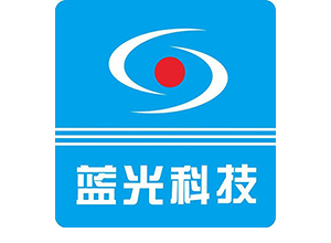 &#36125;&#21338;&#38598;&#22242;&#23448;&#32593;&#40;&#20013;&#22269;&#41;&#23448;&#26041;&#32593;&#31449;