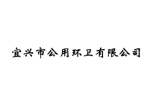&#36125;&#21338;&#38598;&#22242;&#23448;&#32593;&#40;&#20013;&#22269;&#41;&#23448;&#26041;&#32593;&#31449;