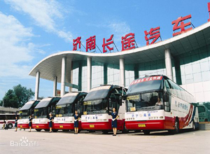 &#36125;&#21338;&#38598;&#22242;&#23448;&#32593;&#40;&#20013;&#22269;&#41;&#23448;&#26041;&#32593;&#31449;