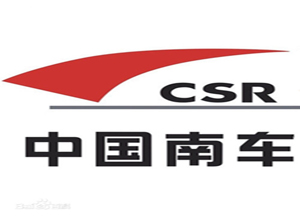 &#36125;&#21338;&#38598;&#22242;&#23448;&#32593;&#40;&#20013;&#22269;&#41;&#23448;&#26041;&#32593;&#31449;