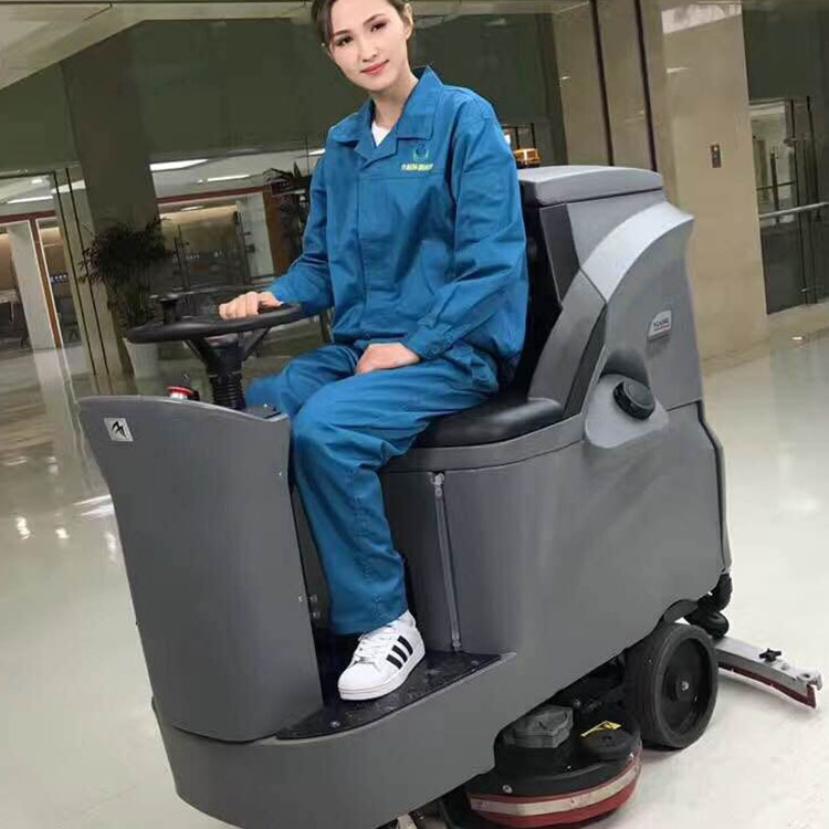 &#36125;&#21338;&#38598;&#22242;&#23448;&#32593;&#40;&#20013;&#22269;&#41;&#23448;&#26041;&#32593;&#31449;