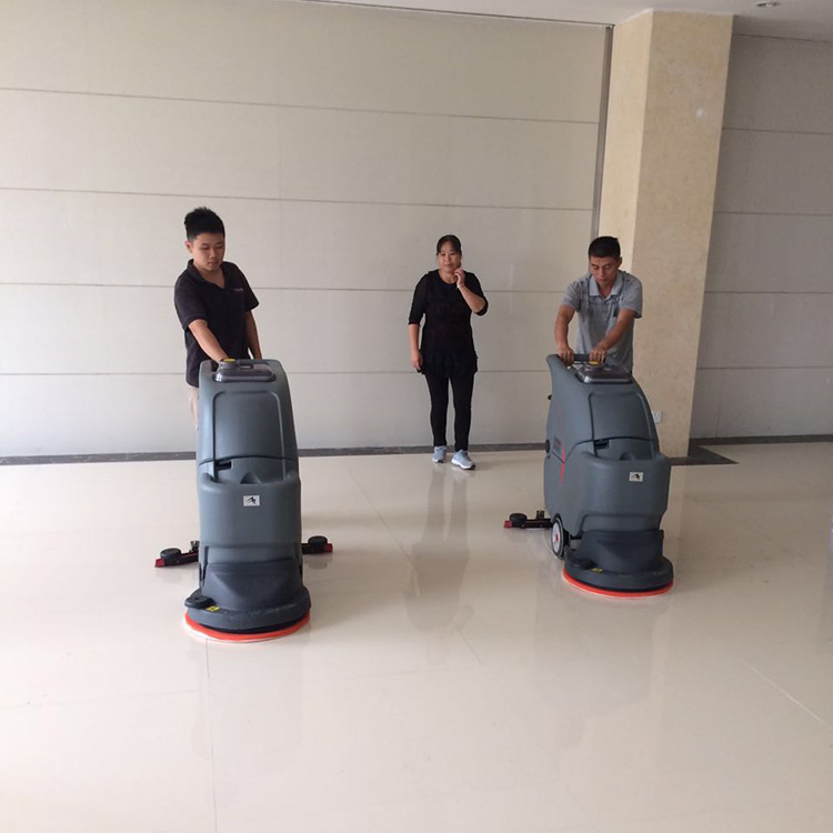 &#36125;&#21338;&#38598;&#22242;&#23448;&#32593;&#40;&#20013;&#22269;&#41;&#23448;&#26041;&#32593;&#31449;