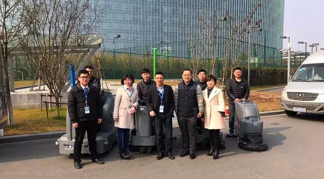 &#36125;&#21338;&#38598;&#22242;&#23448;&#32593;&#40;&#20013;&#22269;&#41;&#23448;&#26041;&#32593;&#31449;