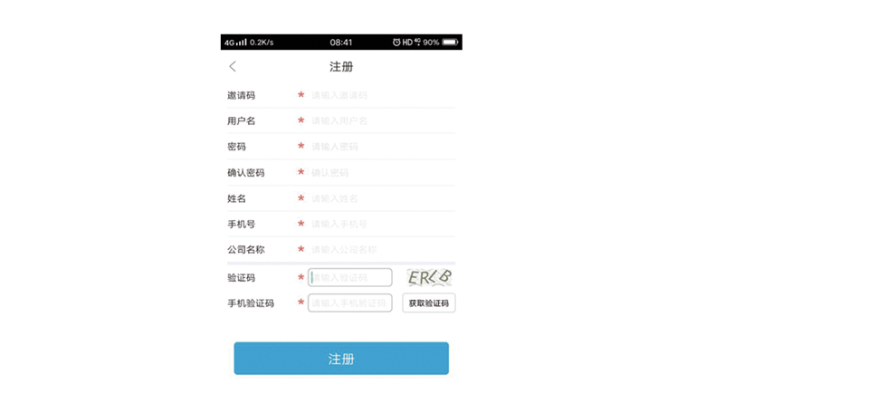 &#36125;&#21338;&#38598;&#22242;&#23448;&#32593;&#40;&#20013;&#22269;&#41;&#23448;&#26041;&#32593;&#31449;