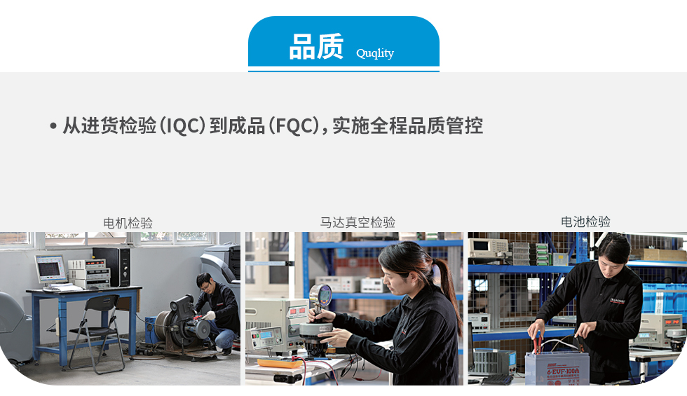 &#36125;&#21338;&#38598;&#22242;&#23448;&#32593;&#40;&#20013;&#22269;&#41;&#23448;&#26041;&#32593;&#31449;