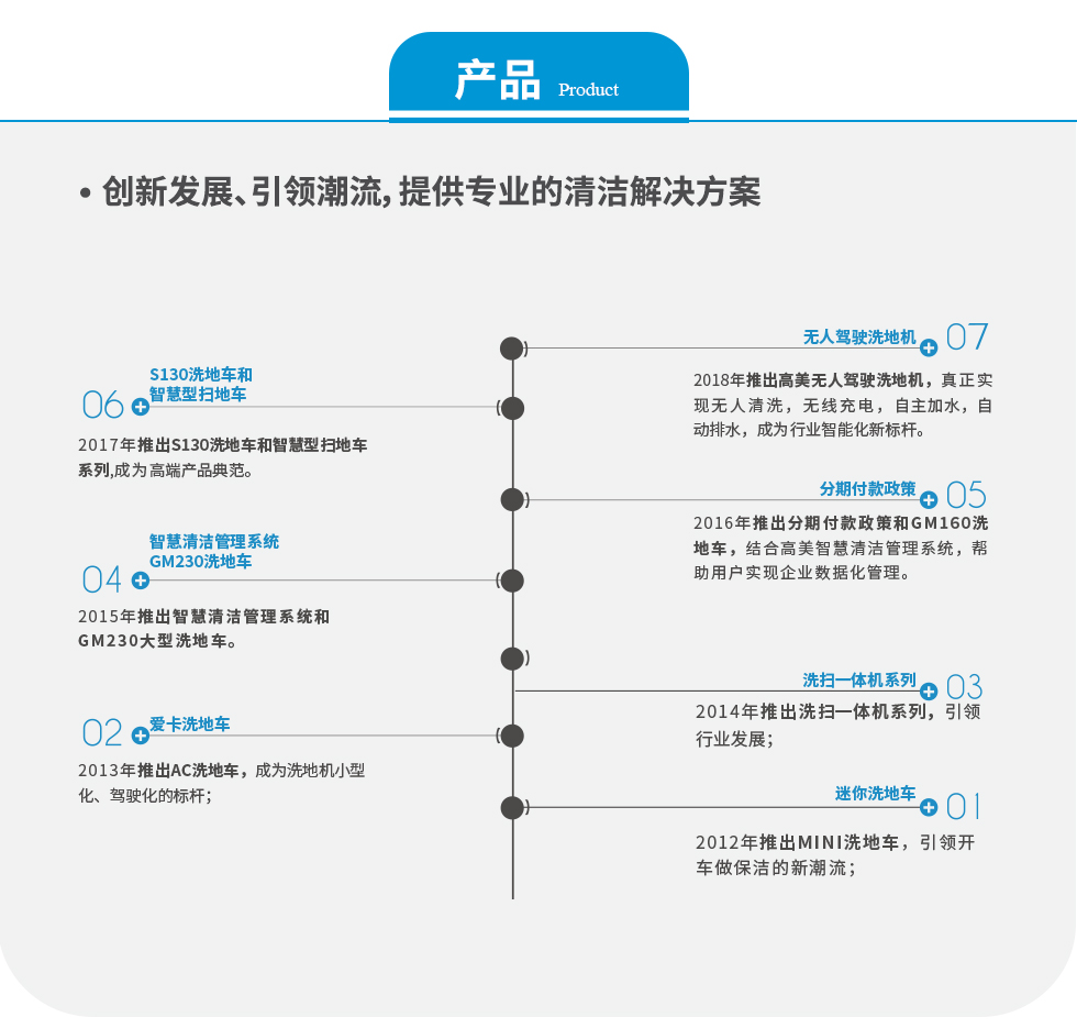 &#36125;&#21338;&#38598;&#22242;&#23448;&#32593;&#40;&#20013;&#22269;&#41;&#23448;&#26041;&#32593;&#31449;