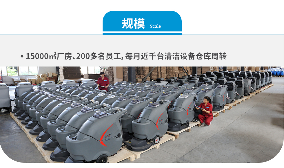 &#36125;&#21338;&#38598;&#22242;&#23448;&#32593;&#40;&#20013;&#22269;&#41;&#23448;&#26041;&#32593;&#31449;