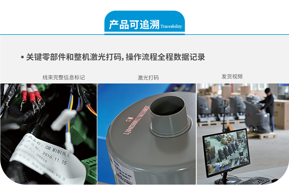 &#36125;&#21338;&#38598;&#22242;&#23448;&#32593;&#40;&#20013;&#22269;&#41;&#23448;&#26041;&#32593;&#31449;