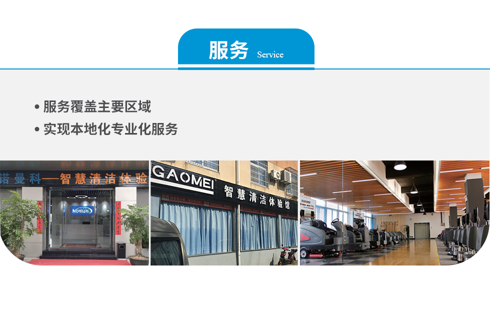 &#36125;&#21338;&#38598;&#22242;&#23448;&#32593;&#40;&#20013;&#22269;&#41;&#23448;&#26041;&#32593;&#31449;