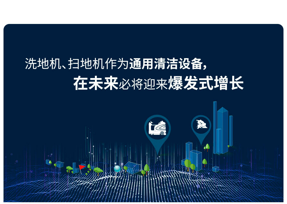 &#36125;&#21338;&#38598;&#22242;&#23448;&#32593;&#40;&#20013;&#22269;&#41;&#23448;&#26041;&#32593;&#31449;