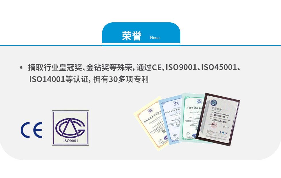 &#36125;&#21338;&#38598;&#22242;&#23448;&#32593;&#40;&#20013;&#22269;&#41;&#23448;&#26041;&#32593;&#31449;
