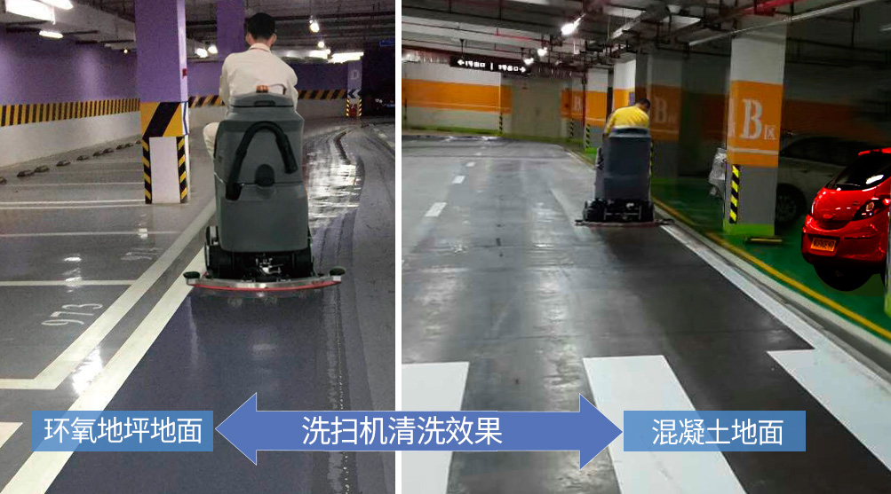 &#36125;&#21338;&#38598;&#22242;&#23448;&#32593;&#40;&#20013;&#22269;&#41;&#23448;&#26041;&#32593;&#31449;
